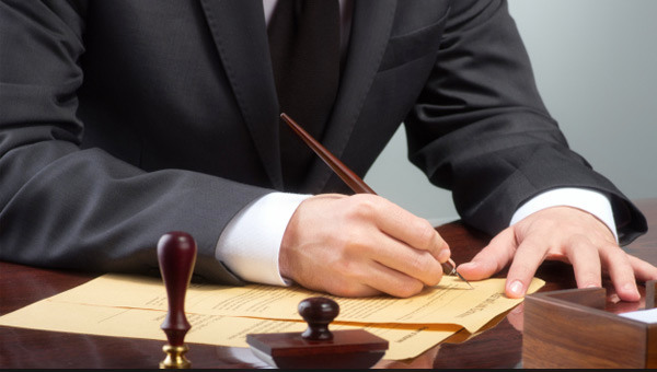 How to choose a good lawyer