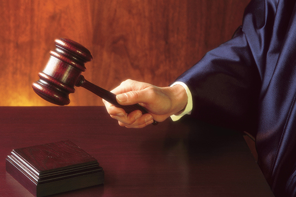 You Need to Know About Civil Litigation
