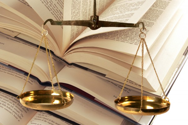 What You Need to Know About Civil Litigation
